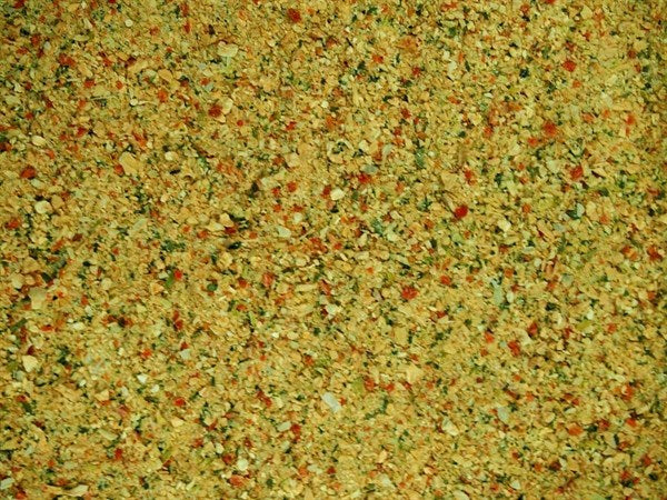 Polievkové korenie Pracharanda - 100 g