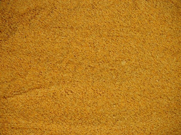 Biela mletá horčica - 100 g