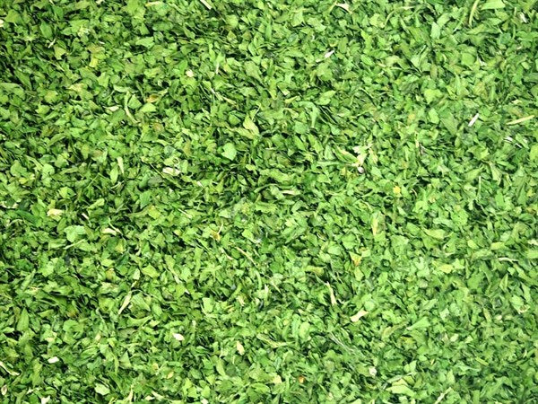 Nasekajte petržlen - 100 g