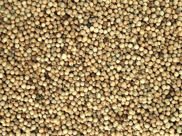 Celé biele korenie - 100 g