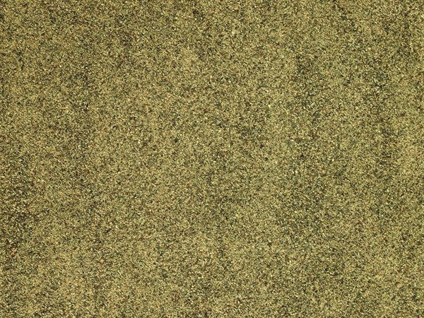 Mleté čierne korenie - 100 g