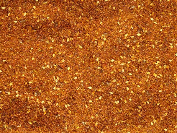 Korenie čarodejnice - 100 g