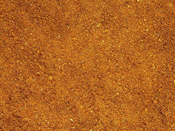 Korenie na ryby Klasik - 100 g