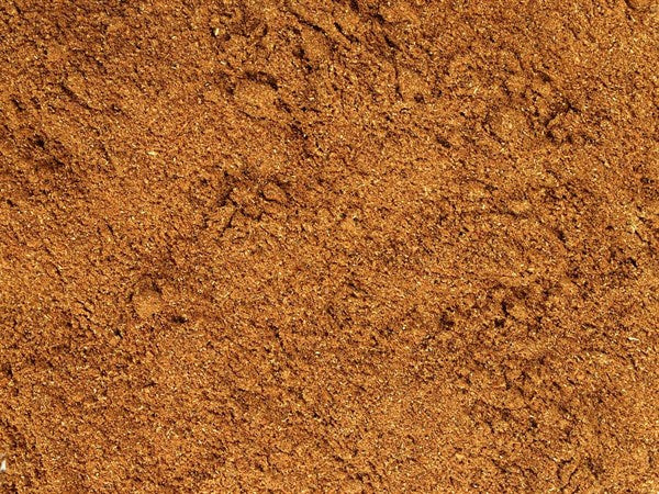 Korenie piatich vôní - 100 g