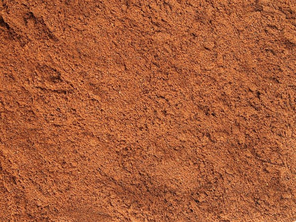 Mleté klinčeky - 100 g