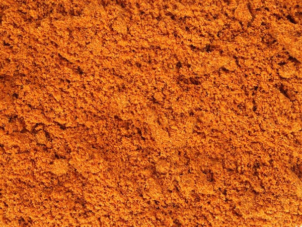 Muškátový kvet mletý - 100 g