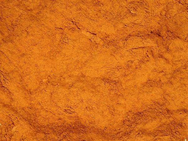 Mletá indonézska škorica - 100 g