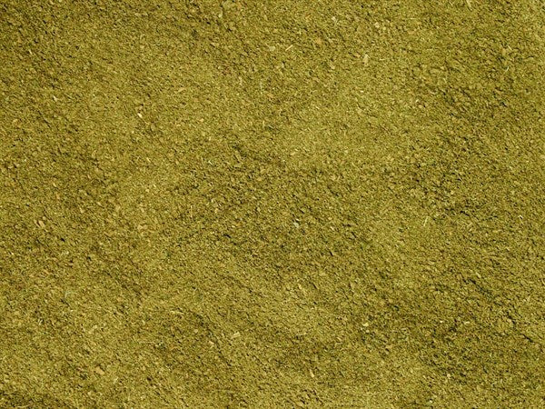 toskánske korenie - 100 g