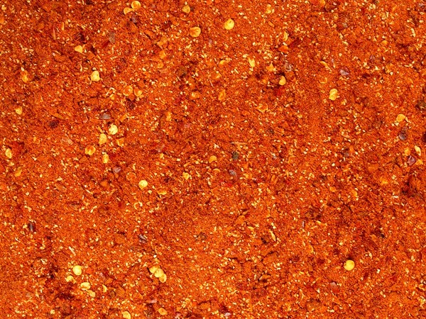 Harissa korenie - 100 g