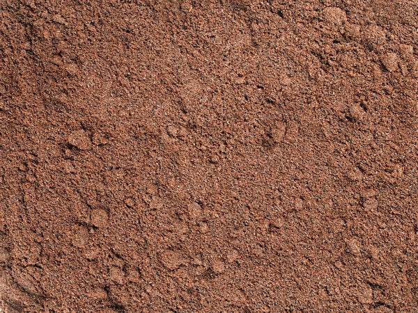 Vanilka mletá Madagaskar - 100 g