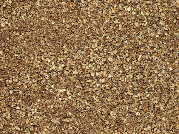 Chlebové korenie - 100 g