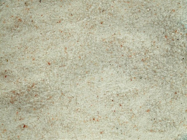 Himalájska soľ jemná ružová - 100 g