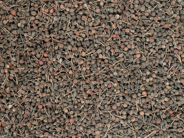 Bourbonské korenie (Voatsiperiphery) - 100 g