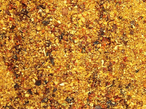 Aztécky poklad - 100 g