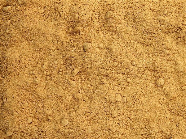 Mangový prášok - 100 g