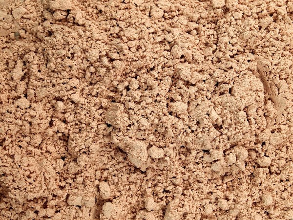 Čierna soľ - 100 g