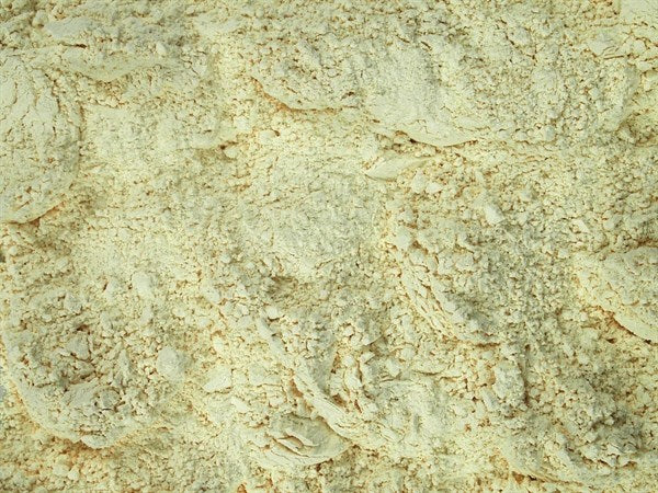 Bio mletý cesnak - 100 g