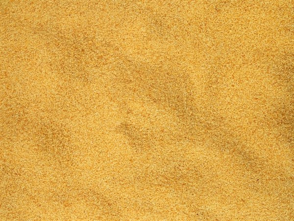 Bio granulovaný cesnak - 100 g