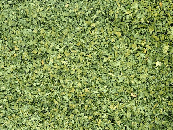 BIO petržlen - 100 g