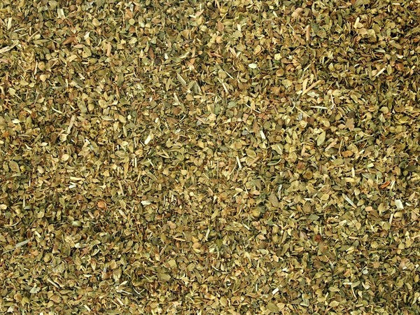 Organické oregano - 100 g