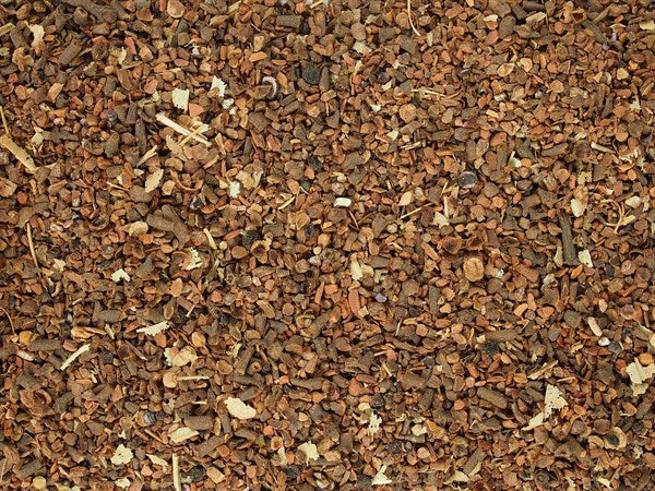 Korenie na varené víno - 100 g