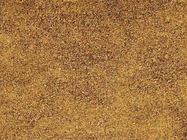 Mletá borievka - 100 g