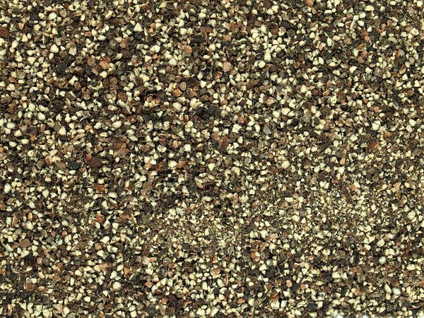 Drvené čierne korenie - 100 g