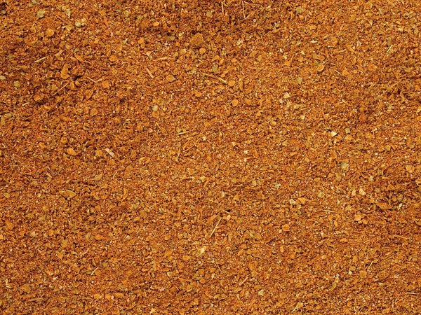 Staročeské korenie - 100 g