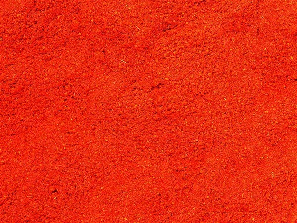 Korenie na Chili con carne - 100 g