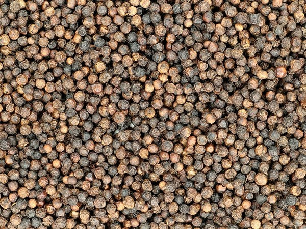 Tellicherry korenie - 100 g