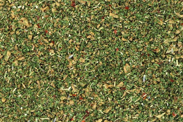 Korenie na bylinkové zemiaky - 100 g