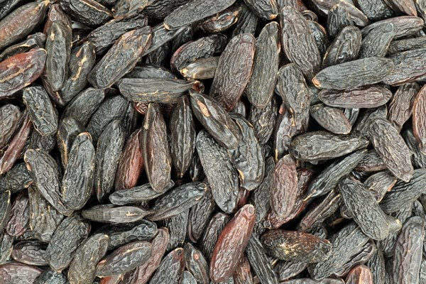 Tonka fazuľa BIO - 100 g