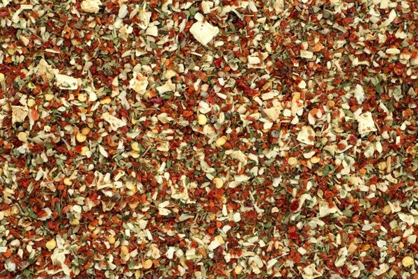 Korenie Jambalaya - 100 g