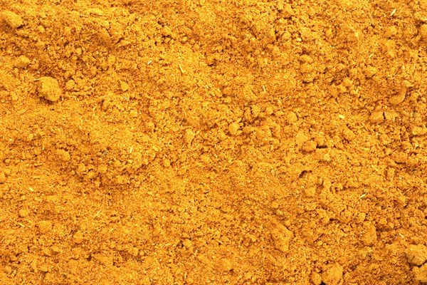 Korenie na tofu - 100 g