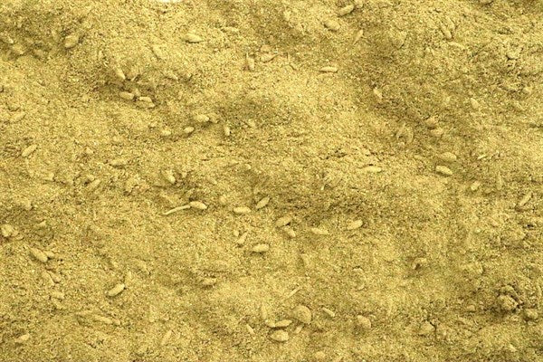 Korenie pre jahňacie a baranie - 100 g