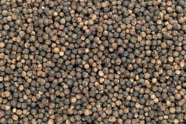 Lampong čierne korenie - 100 g