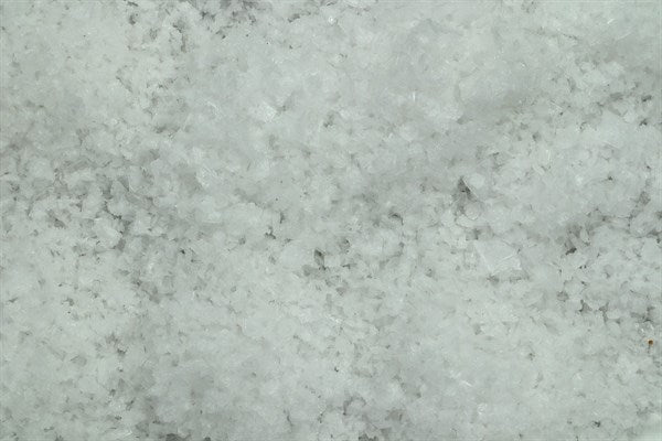 Morská soľ Maldon - 100 g