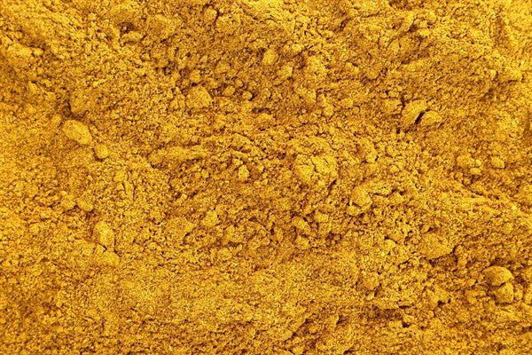 Korenie na kuskus - 100 g