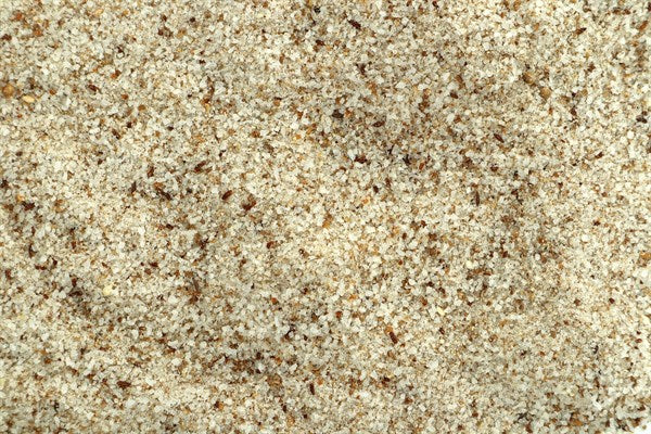 Grilovacia soľ Fleur de Sel - 100 g