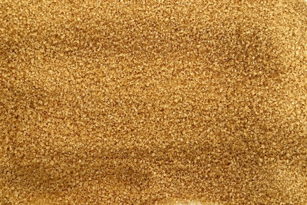 Trstinový cukor so škoricou - 100 g