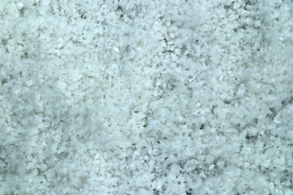 Fleur de Sel vločková soľ - 100 g