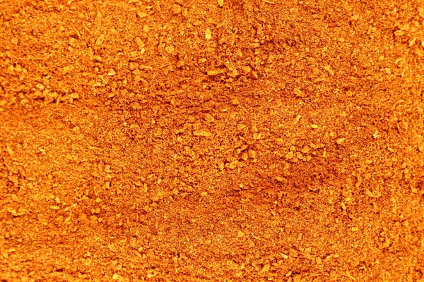 Taco korenie - 100 g