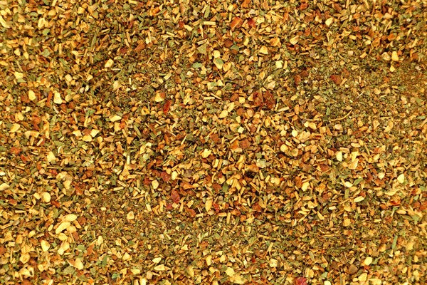 Korenie na pečené zemiaky, údené, BIO - 100 g