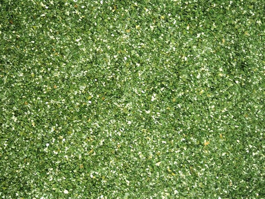 Korenie na bylinkové maslo - 100 g