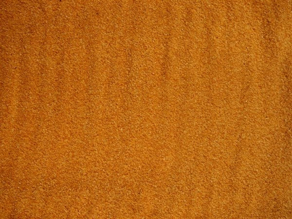 Údená soľ - 100 g