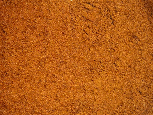 Klasické korenie na kuracie mäso - 100 g