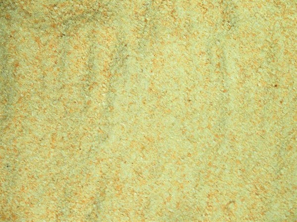 Mletá cibuľa - 100 g