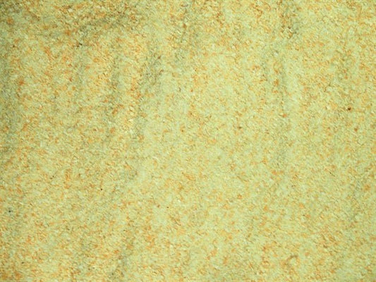 Mletá cibuľa - 100 g