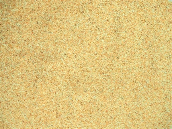 Granulovaný cesnak - 100 g