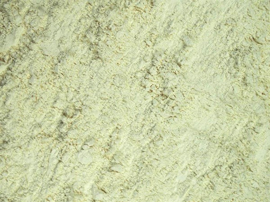 Mletý cesnak - 100 g